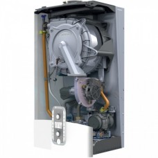 Centrala termica pe gaz in condensare Chaffoteaux Pigma Advance 25 + kit